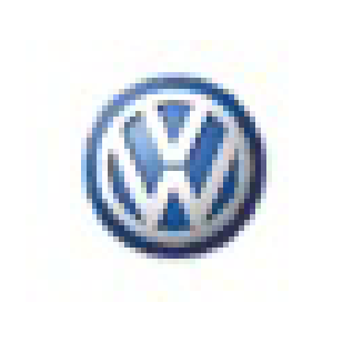 Logos-briefing-22