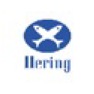 Logos-briefing-23