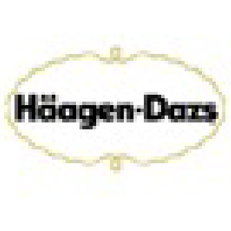 Logos-briefing-24