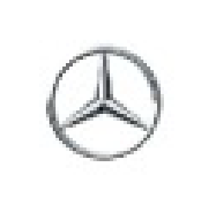 Logos-briefing-32