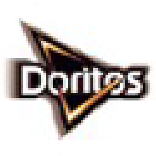 Logos-briefing-41