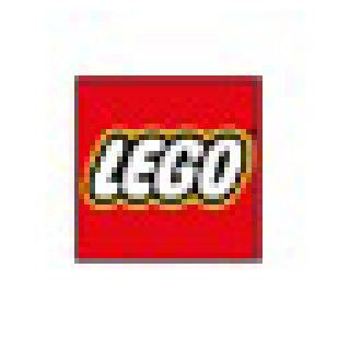 Logos-briefing-49
