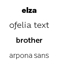 TIPOGRAFIAS BRIEFING-01