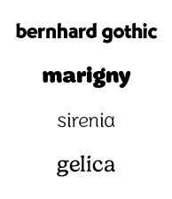 TIPOGRAFIAS BRIEFING-04