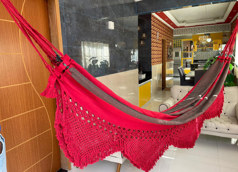 SITE - POLO TEXTIL-04