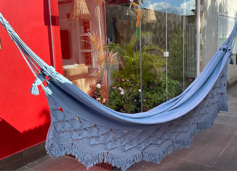 SITE - POLO TEXTIL-05