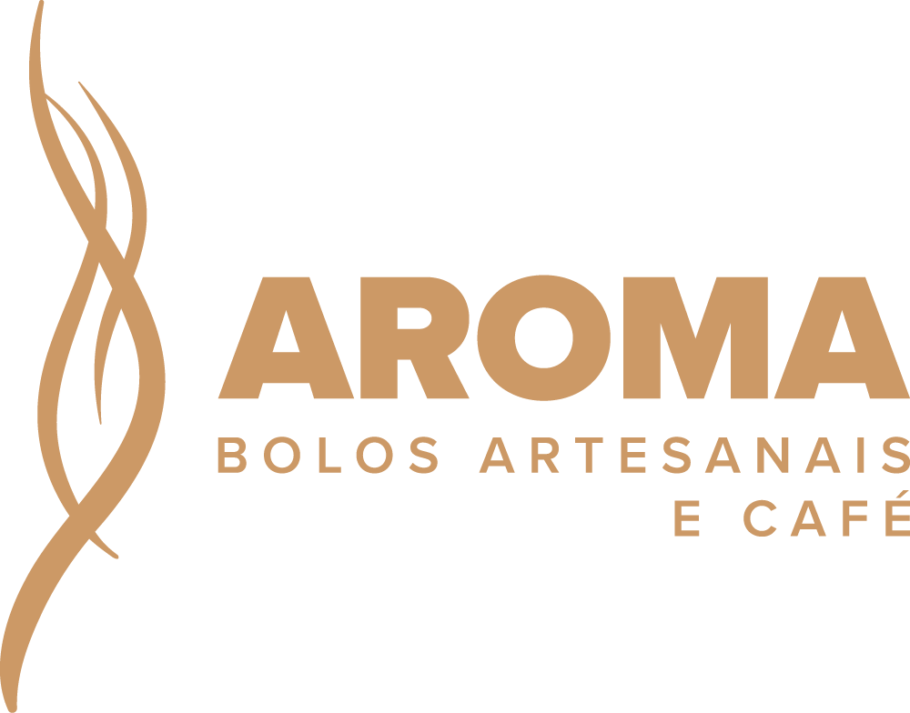 AROMA_ -38