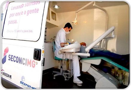 SECONCI-24