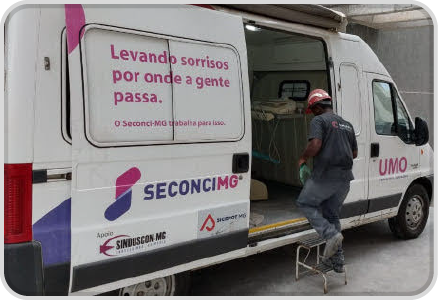 SECONCI-25